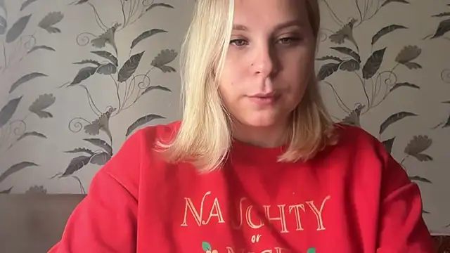 Thalia  Star online show from 28, 9, 2025