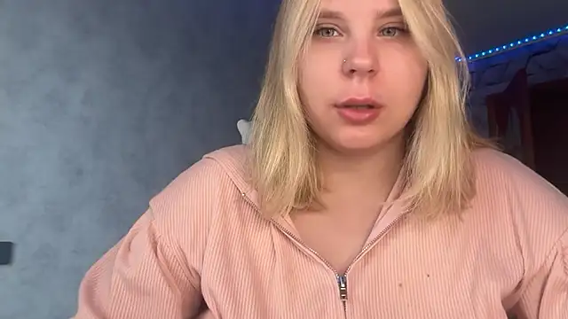 Thalia  Star online show from 29, 10, 2025