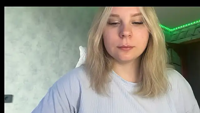 Thalia  Star online show from 9, 4, 2026