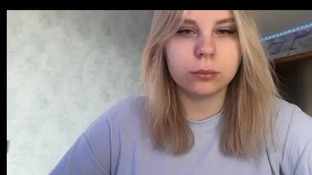 Thalia  Star online show from 23, 4, 2026