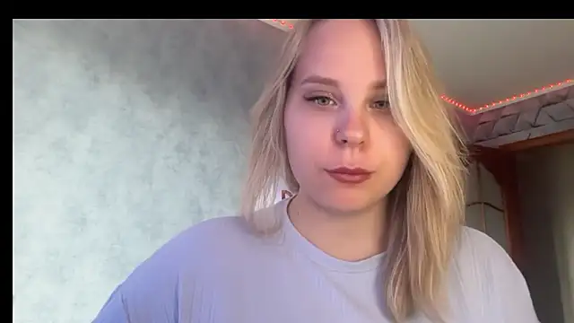 Thalia  Star online show from 23, 4, 2026