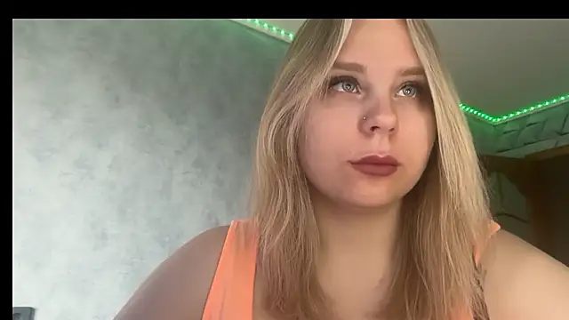 Thalia  Star online show from 26, 4, 2026