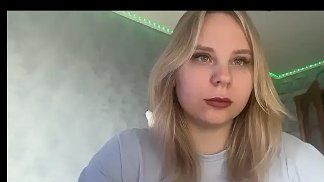 Thalia  Star online show from 28, 4, 2026