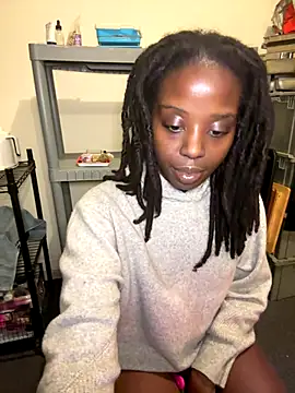 choclatepeaach online show from 3, 11, 2025