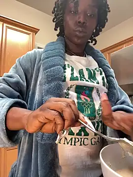 choclatepeaach online show from 8, 3, 2026