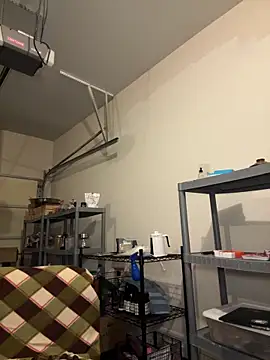 choclatepeaach online show from 27, 4, 2026