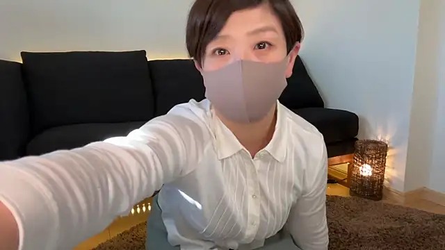 Risa 06 online show from 17, 12, 2024