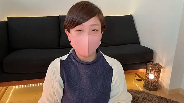 Risa 06 online show from 23, 12, 2024