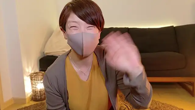 Risa 06 online show from 27, 12, 2024