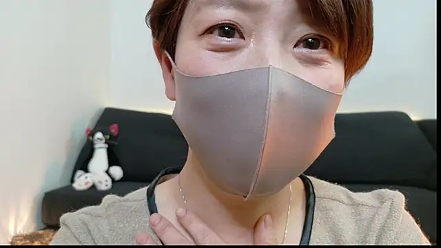 Risa 06 online show from 9, 1, 2025