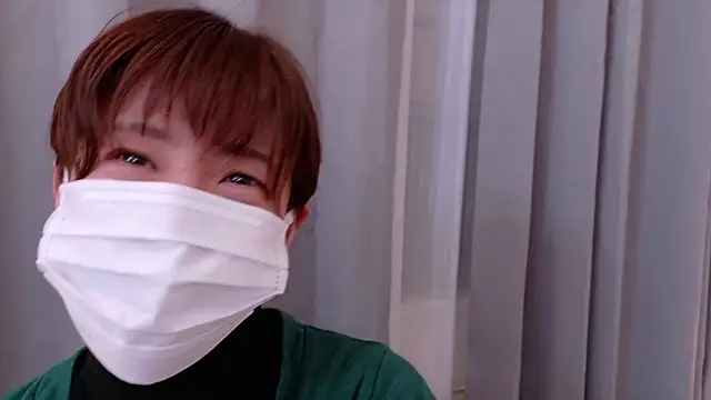 Risa 06 online show from 25, 10, 2025