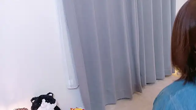 Risa 06 online show from 25, 4, 2026