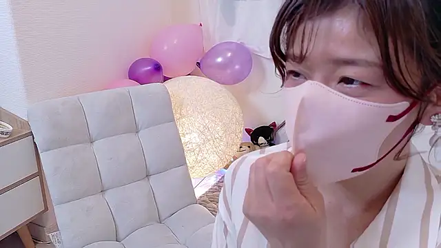 Risa 06 online show from 4, 6, 2026
