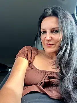 -OLYA- online show from 12, 11, 2025