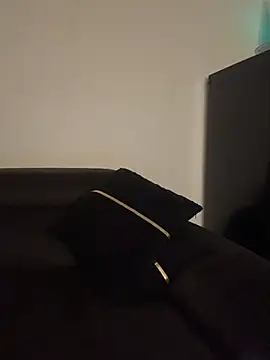 -OLYA- online show from 24, 4, 2026