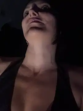 -OLYA- online show from 25, 4, 2026