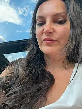 Snapshot of -OLYA- chatting on 18, 5, 2026 -OLYA- online show from 18, 5, 2026