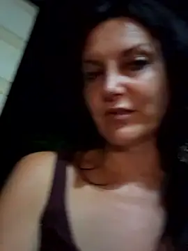 Snapshot of -OLYA- chatting on 2, 6, 2026 -OLYA- online show from 2, 6, 2026
