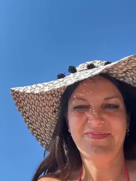 Snapshot of -OLYA- chatting on 3, 6, 2026 -OLYA- online show from 3, 6, 2026