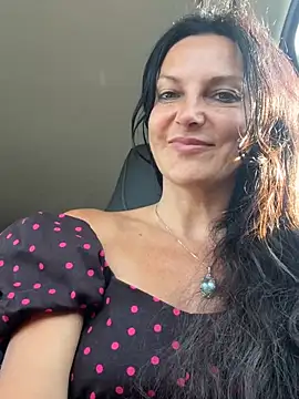 Snapshot of -OLYA- chatting on 8, 6, 2026 -OLYA- online show from 8, 6, 2026