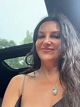 Snapshot of -OLYA- chatting on 8, 6, 2026 -OLYA- online show from 8, 6, 2026