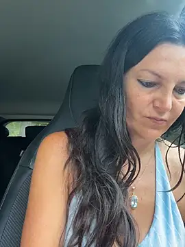 Snapshot of -OLYA- chatting on 9, 6, 2026 -OLYA- online show from 9, 6, 2026