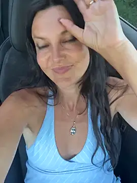 Snapshot of -OLYA- chatting on 9, 6, 2026 -OLYA- online show from 9, 6, 2026