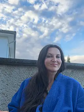 Snapshot of -OLYA- chatting on 11, 6, 2026 -OLYA- online show from 11, 6, 2026