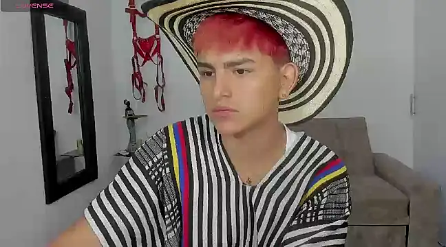 Lyam ap online show from 17, 12, 2024