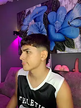 Lyam ap online show from 20, 9, 2025