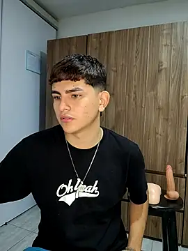 Lyam ap online show from 23, 9, 2025