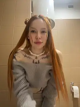 babydolll online show from 4, 2, 2025