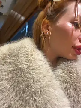 babydolll online show from 4, 2, 2025