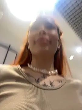 babydolll online show from 10, 2, 2025