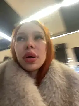 babydolll online show from 16, 2, 2025