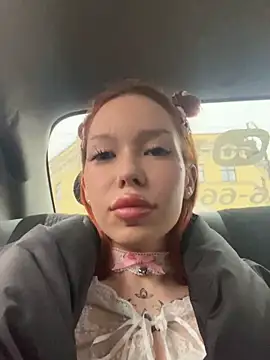 babydolll online show from 1, 3, 2025