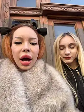 babydolll online show from 9, 3, 2025