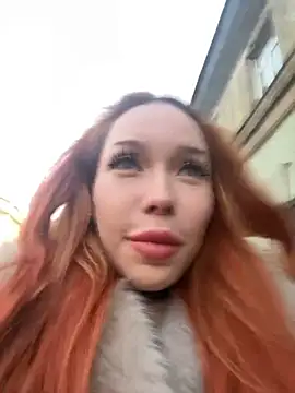 babydolll online show from 16, 3, 2025