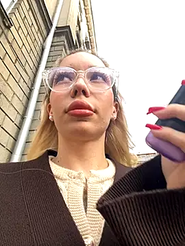 babydolll online show from 12, 9, 2025