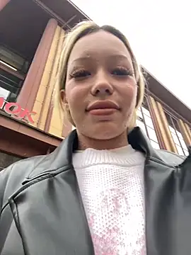 babydolll online show from 21, 9, 2025