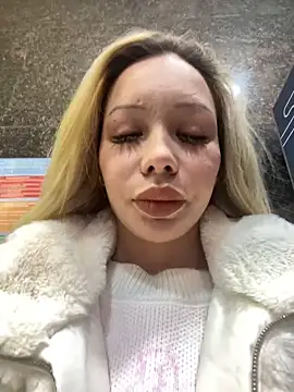 babydolll online show from 9, 10, 2025