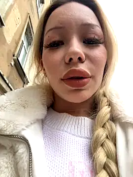 babydolll online show from 10, 10, 2025