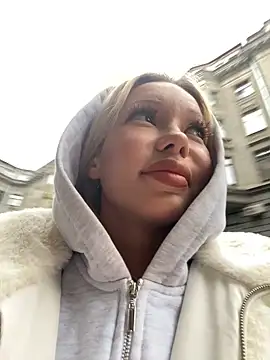 babydolll online show from 14, 10, 2025