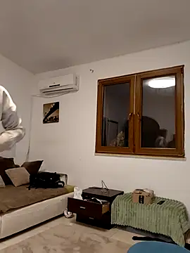 Snapshot of feetqueen96 chatting on 28, 2, 2026 feetqueen96 online show from 28, 2, 2026