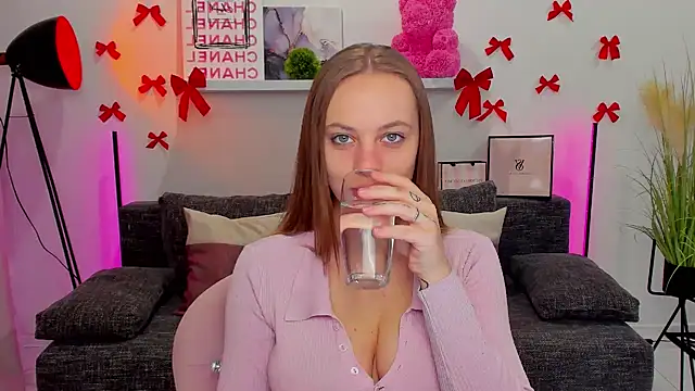 rora skyline online show from 16, 2, 2025