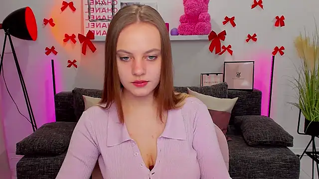 rora skyline online show from 16, 2, 2025