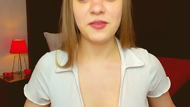 rora skyline online show from 6, 3, 2025