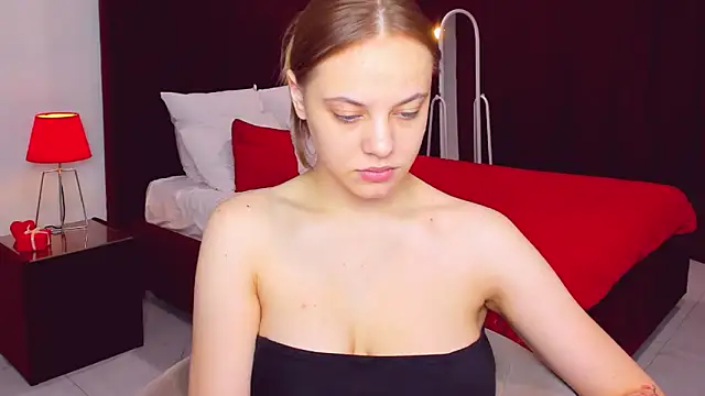 rora skyline online show from 15, 10, 2025