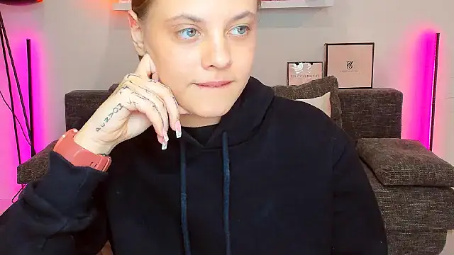 rora skyline online show from 23, 10, 2025