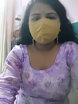 Dr Chhaya online show from 10, 3, 2025